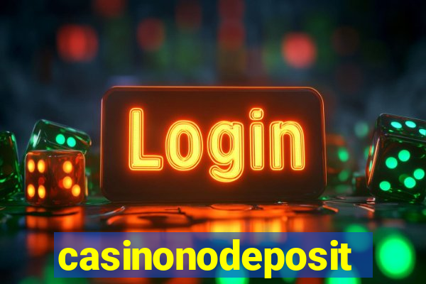 casinonodeposit