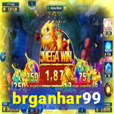 brganhar99