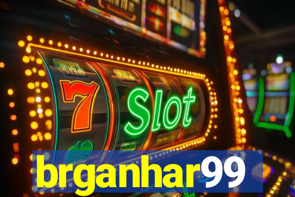 brganhar99