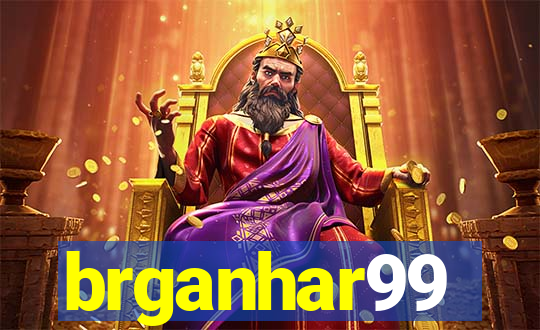 brganhar99