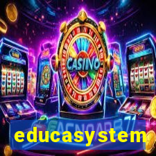 educasystem