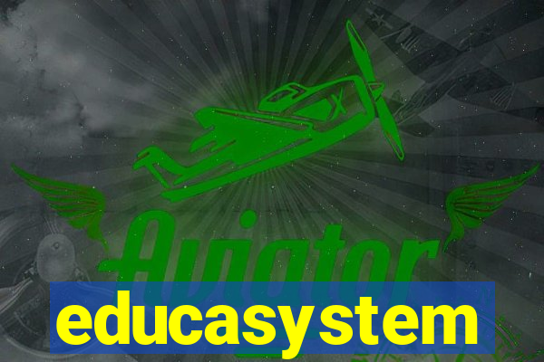 educasystem