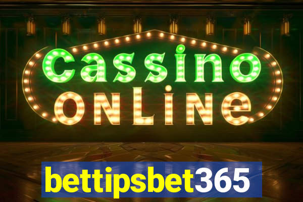 bettipsbet365