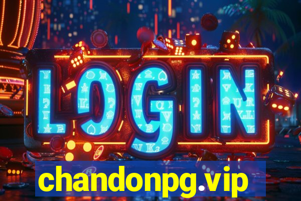 chandonpg.vip