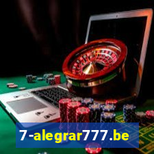 7-alegrar777.bet