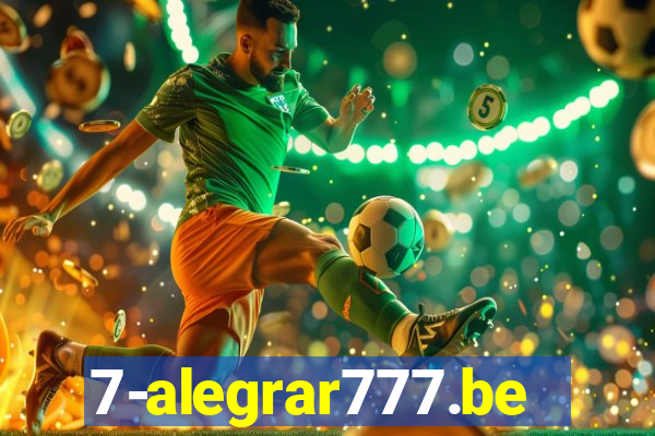 7-alegrar777.bet