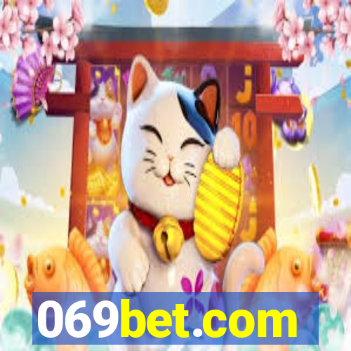 069bet.com