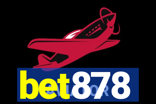 bet878