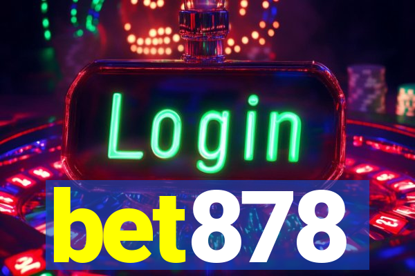 bet878