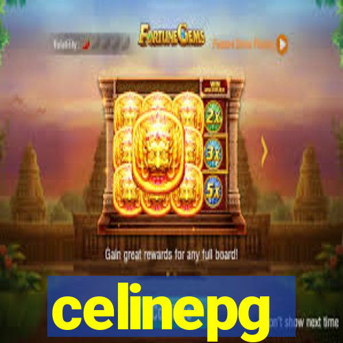 celinepg