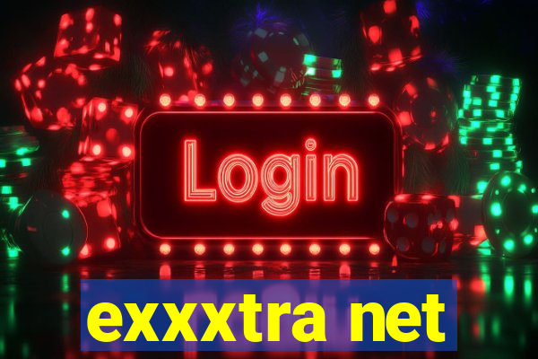 exxxtra net