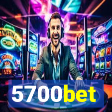 5700bet