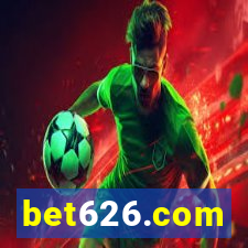 bet626.com