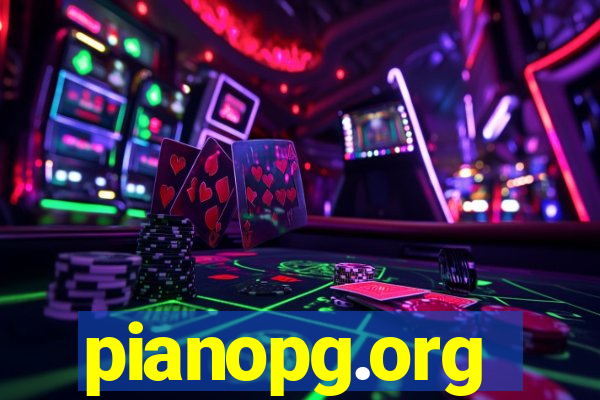 pianopg.org