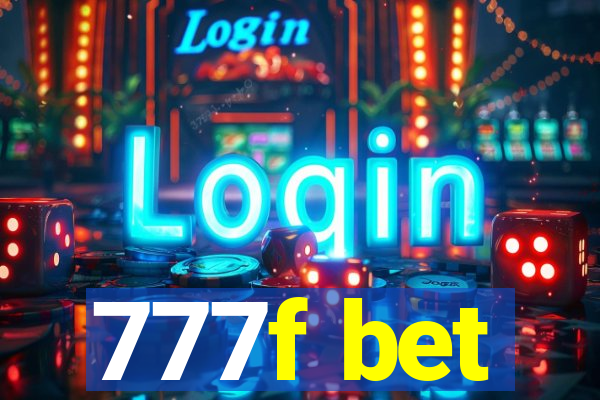 777f bet