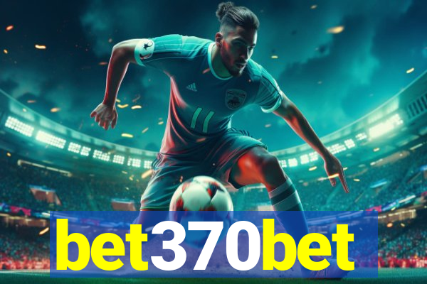 bet370bet