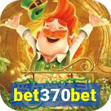 bet370bet