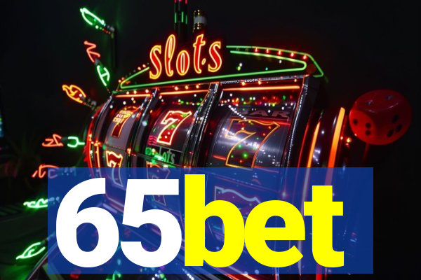 65bet