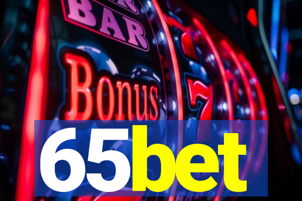 65bet