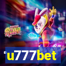 u777bet