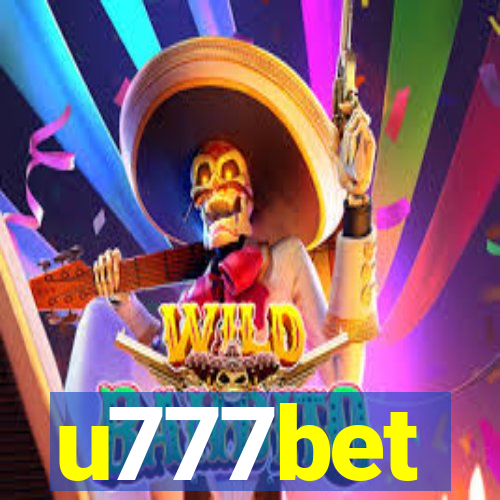 u777bet