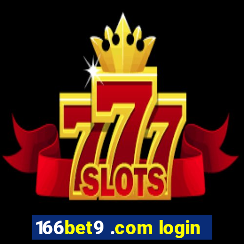 166bet9 .com login