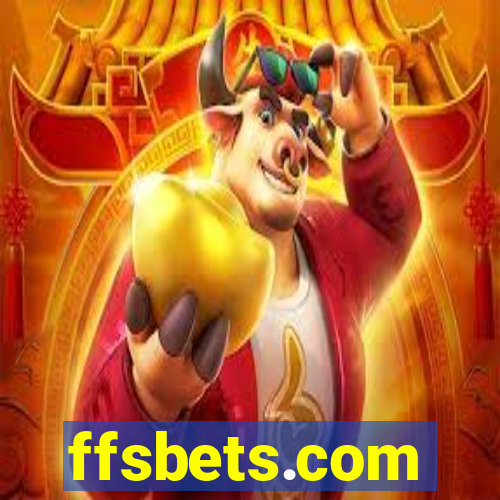 ffsbets.com