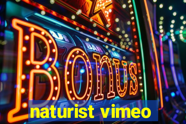 naturist vimeo