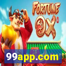 99app.com