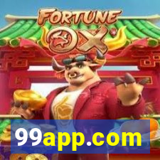 99app.com