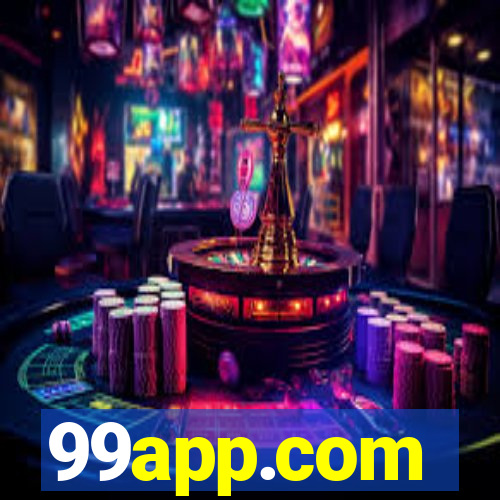 99app.com