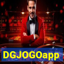 DGJOGOapp