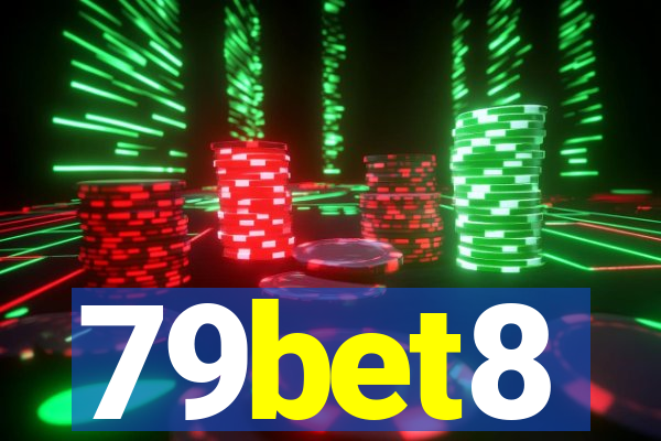 79bet8