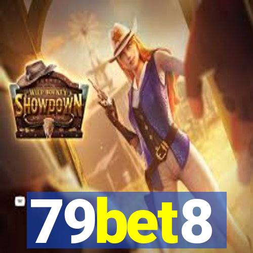 79bet8