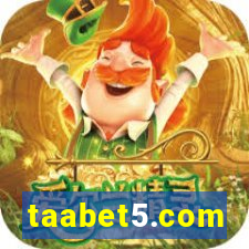 taabet5.com