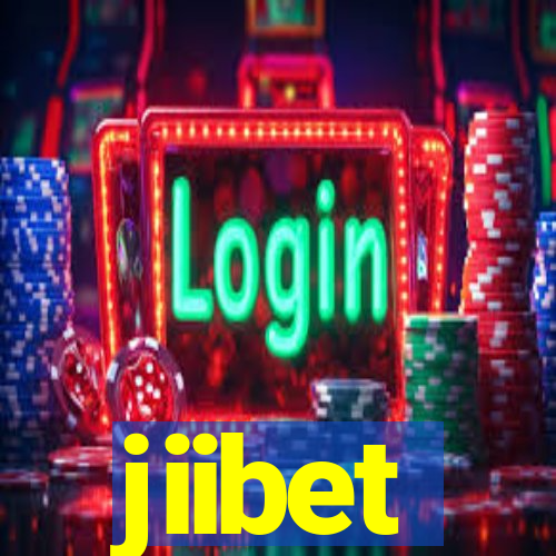 jiibet