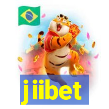 jiibet