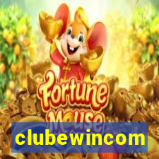 clubewincom