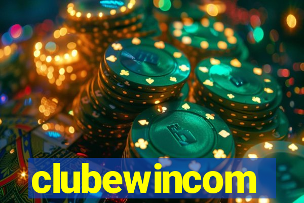 clubewincom