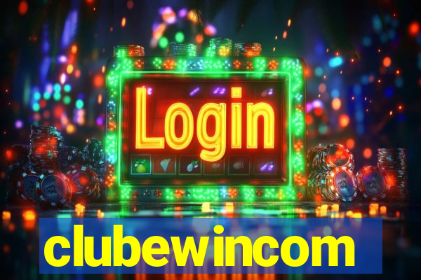 clubewincom