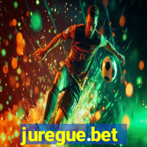 juregue.bet