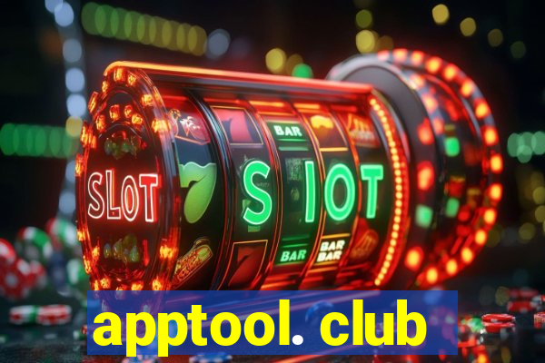 apptool. club