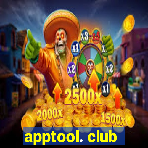 apptool. club