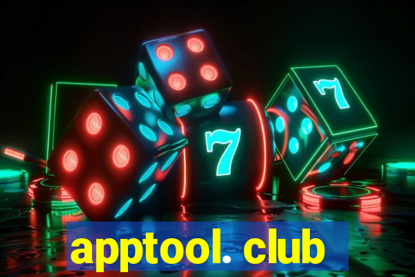 apptool. club