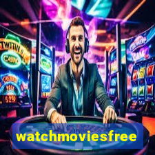 watchmoviesfree