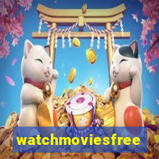 watchmoviesfree