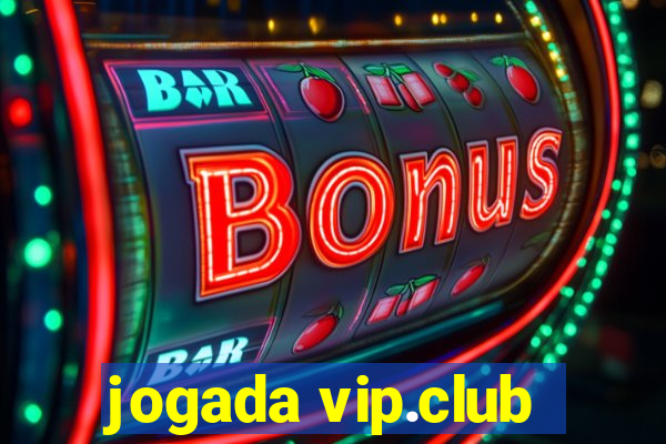 jogada vip.club