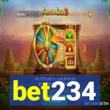 bet234