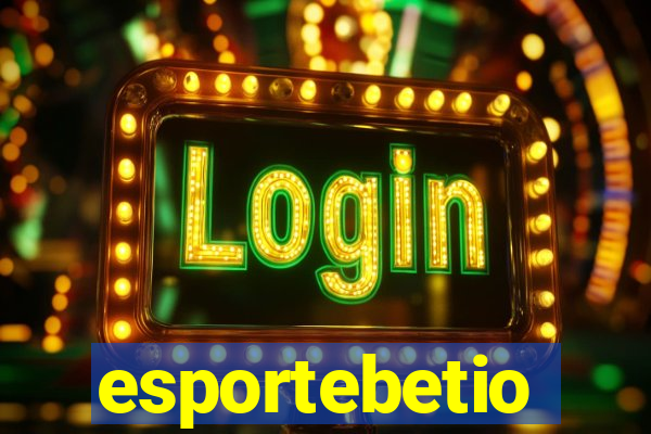 esportebetio