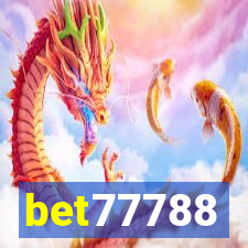 bet77788